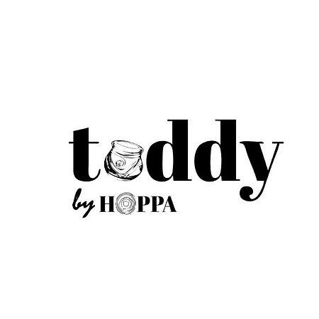 ホテルToddy ウナワトゥナ エクステリア 写真